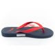 28. Puma Comfy Flip 375211 07 Zehentrenner