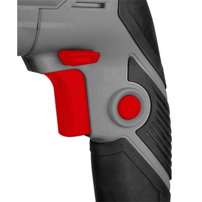 2. Graphit 58G537 Rotationshammer
