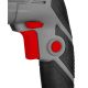 2. Graphit 58G537 Rotationshammer