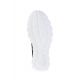 7. USPolo M GARY4125S1/MY1 BLK Schuhe
