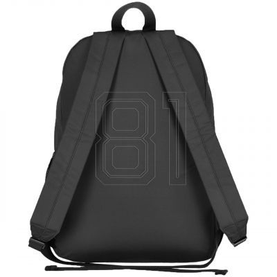 2. Rucksack 4F 4FWSS24ABACU273 20S