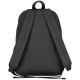 2. Rucksack 4F 4FWSS24ABACU273 20S