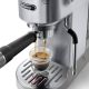 3. De'Longhi Dedica Duo EC890.M Kaffeemaschine
