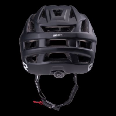 15. ENDURO Helm
