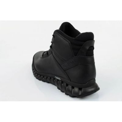6. Aku Urban Assault GTX M 724T052 Trekkingschuhe