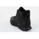 6. Aku Urban Assault GTX M 724T052 Trekkingschuhe