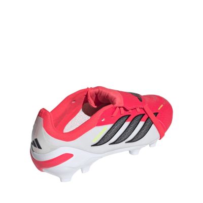 9. adidas Predator Elite FT FG JS0391 Kinder-Fußballschuhe