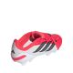 9. adidas Predator Elite FT FG JS0391 Kinder-Fußballschuhe