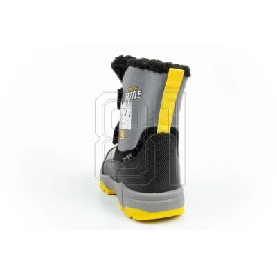 5. Cerda Jr Schneestiefel PO000457