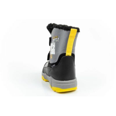5. Cerda Jr Schneestiefel PO000457