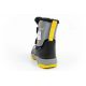 5. Cerda Jr Schneestiefel PO000457
