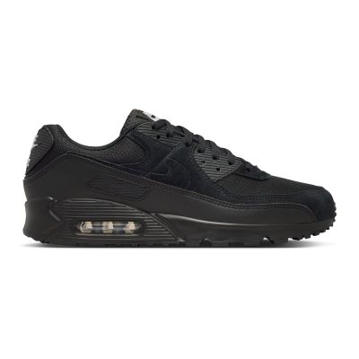 Nike Air Max 90 DM0029-024 Schuhe