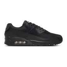 Nike Air Max 90 DM0029-024 Schuhe