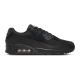 Nike Air Max 90 DM0029-024 Schuhe