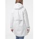 13. Helly Hansen Lisburn Rincoat W 53097 001 Jacke