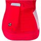 5. Damen-Radtrikot Silvini Women Jersey Rosalia WD1619