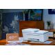 102. HP DeskJet 4322 All-in-One Drucker (A24HNB)