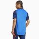 2. adidas Juventus Trainingsoberteil M JSY JE4299