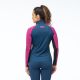 16. Damen-Laufshirt IMIRMO WMNS