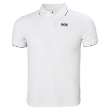 Helly Hansen Kos Poloshirt M 34068 001