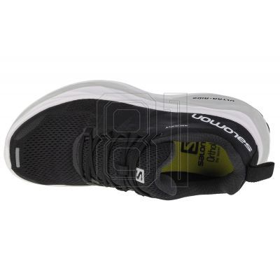 7. Salomon Glide Max U 416977 Laufschuhe