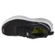 7. Salomon Glide Max U 416977 Laufschuhe