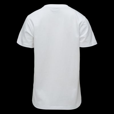 2. Damen Kurzarm-T-Shirt LADY PLAYO II