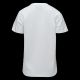2. Damen Kurzarm-T-Shirt LADY PLAYO II