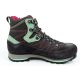 25. Aku Trekker GTX W 978435 Trekkingschuhe