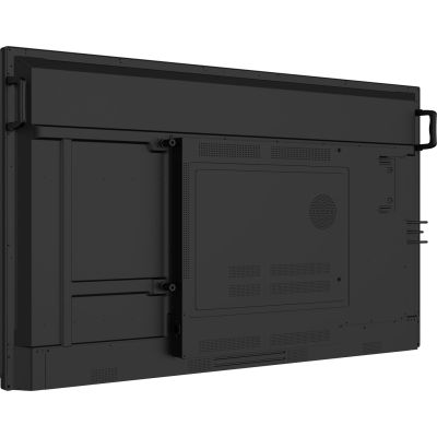 27. Iiyama TE6513A-B1AG 65-Zoll-UHD-IR-40-Punkt-Touchscreen-Monitor