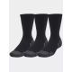 2. Under Armour Socken 1379512-001