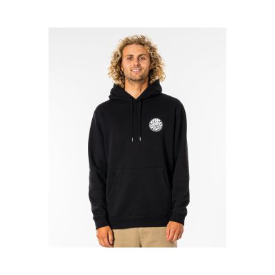 15. Rip Curl Neoprenanzug Icon Hood