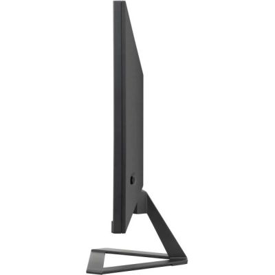 10. Viewsonic VX-Serie VX2758A-2K-PRO-3 Computermonitor 68,6 cm (27 Zoll) 2560 x 1440 Pixel Quad HD LED Schwarz