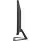 10. Viewsonic VX-Serie VX2758A-2K-PRO-3 Computermonitor 68,6 cm (27 Zoll) 2560 x 1440 Pixel Quad HD LED Schwarz
