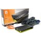 3. LevelOne 4xUSB-A/4xVGA KVM-Switch