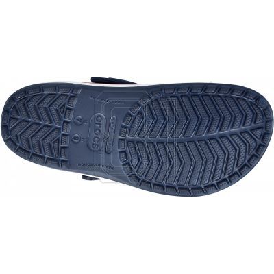 Crocs Crocband Latschen für Frauen und Männer