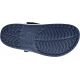 Crocs Crocband Latschen für Frauen und Männer