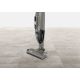 15. BOSCH BBHF 214G Akku-Staubsauger