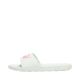 14. Puma Cool Cat 2.0 W 389108 40 Flip-Flops