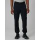 9. Herren 2-in-1 Trekkinghose 4F 4FRSS26TFTRM1439-20S