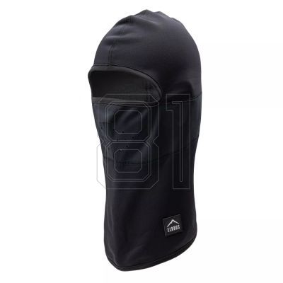 Elbrus Rhune Polartec Sturmhaube 92800400622
