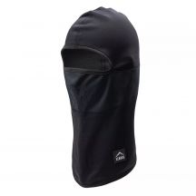 Elbrus Rhune Polartec Sturmhaube 92800400622