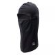 Elbrus Rhune Polartec Sturmhaube 92800400622