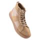 6. Iguana Bomer Mid M Schuhe 92800623637 