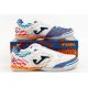 9. Joma Herren Top Flex Pito Hallenfußballschuhe