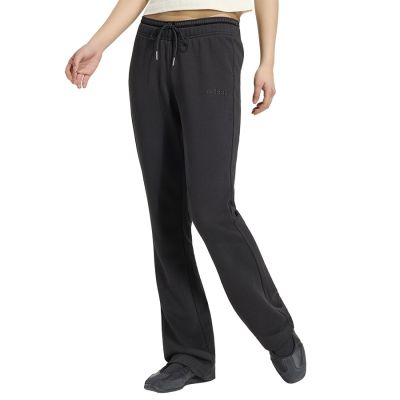 adidas Seasonal Essentials Satinhose KS2789