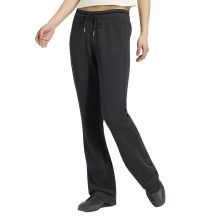 adidas Seasonal Essentials Satinhose KS2789