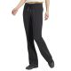 adidas Seasonal Essentials Satinhose KS2789