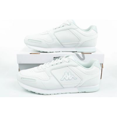 11. Kappa Logo Voghera Schuhe 5 W 3112H5W-A0N