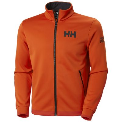 15. Helly Hansen HP Fleecejacke 2.0 M 34289 300